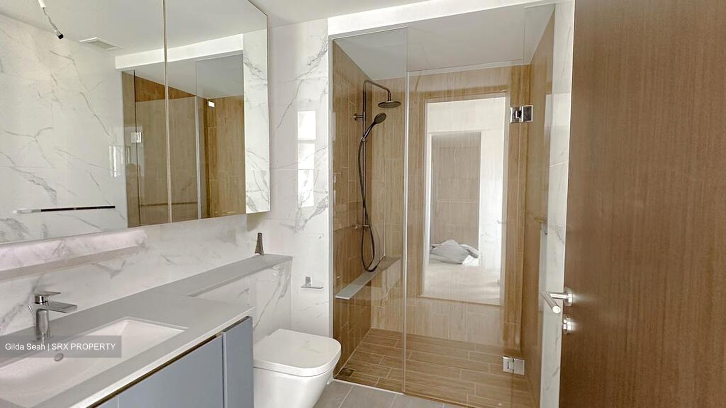Amo Residence (D20), Apartment #579794101